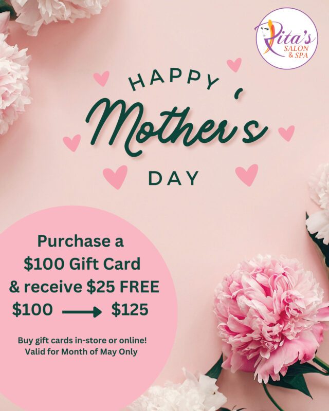 Mothers Day